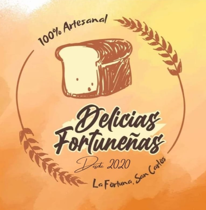Delicias Fortuneñas