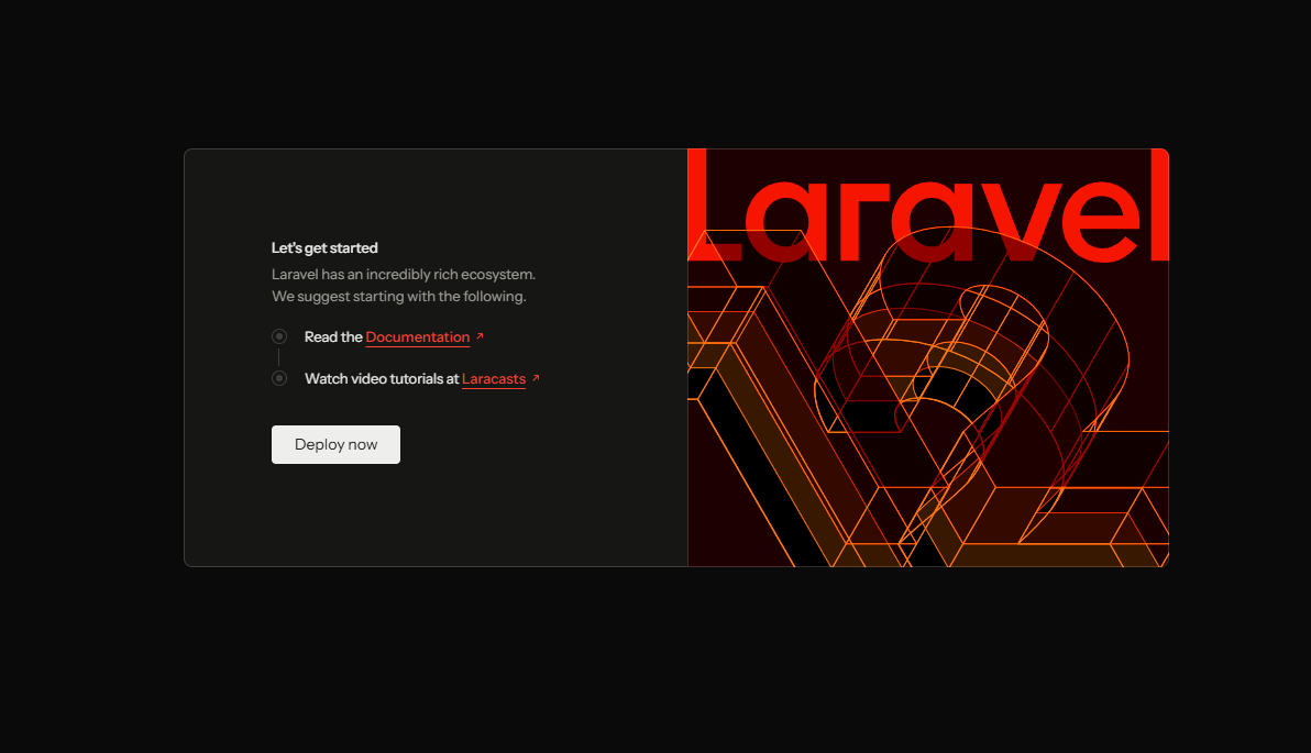 Backend CCSS Consultory