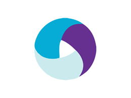 Mobile Test Automation Suite